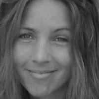 Anna Powles