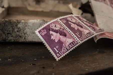 Public holiday reading: the Queen’s Birthday
