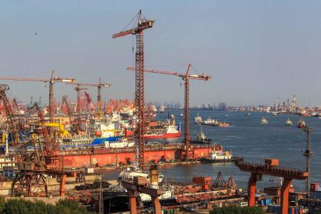 India’s RCEP exit a setback, but not a disaster