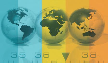 The 2008 Lowy Institute Poll: Australia and the world