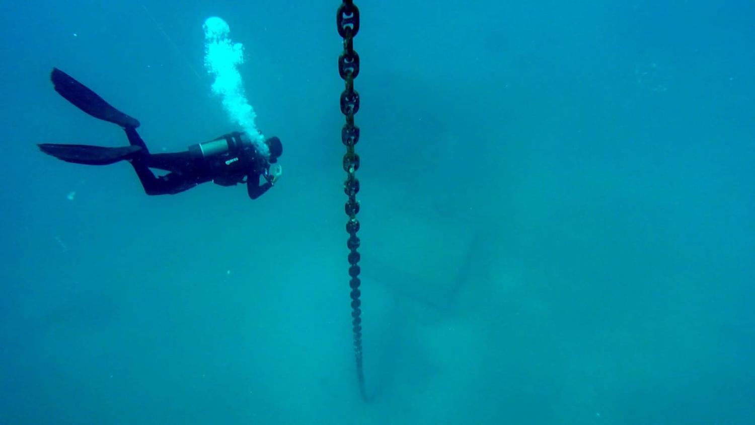 A single point of failure for connectivity is a common vulnerability across the Pacific (Defence Department)