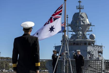 Clarity needed on a “capability gap”
