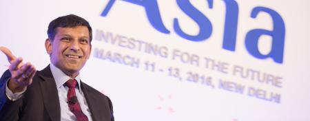 Raghuram Rajan's departure and what it means for India's economic future