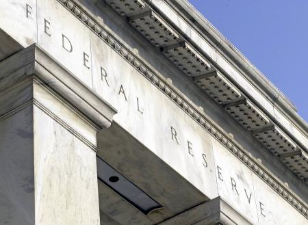 The useful myth of central bank independence