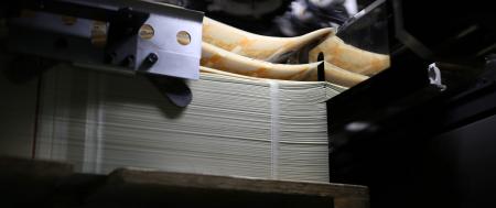 Central banks and the inflation conundrum