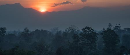 What next for Papua New Guinea?