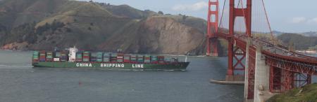 What a US–China trade war would look like