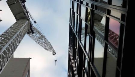 No urgency in cutting Australian corporate tax