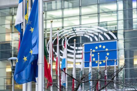 Will the EU step up to secure rules-based Indo-Pacific trade?