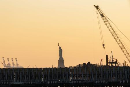 How should Australia react to Bidenomics?