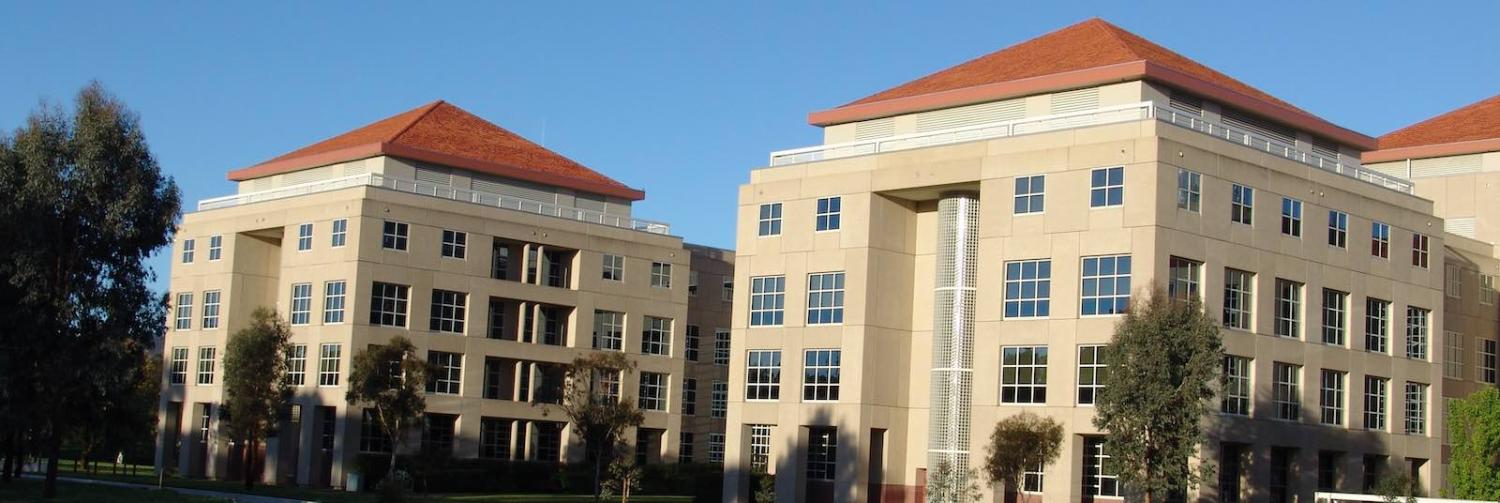 The R G Casey Building, which houses the Department of Foreign Affairs and Trade (Photo: Bentley Smith/Flickr)