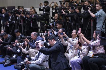 Your Top 10 most-read Interpreter articles in 2024