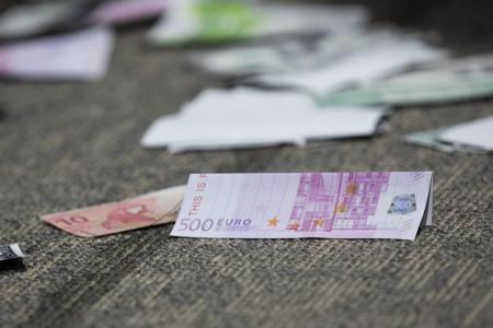 COP29: The climate finance fudge