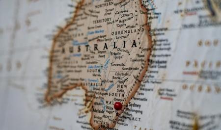 Sharper choices: How Australia can make better national security decisions