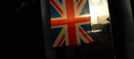 2016 Lowy Institute polling: Australian opinion on British exit from European Union