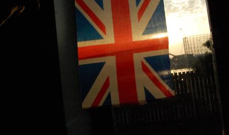 2016 Lowy Institute polling: Australian opinion on British exit from European Union