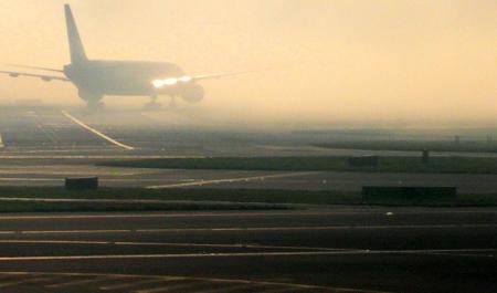 Consular conundrum: the rising demands and diminishing means for assisting Australians overseas