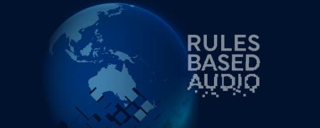 Exporting Digital Authoritarianism, with Alina Polyakova