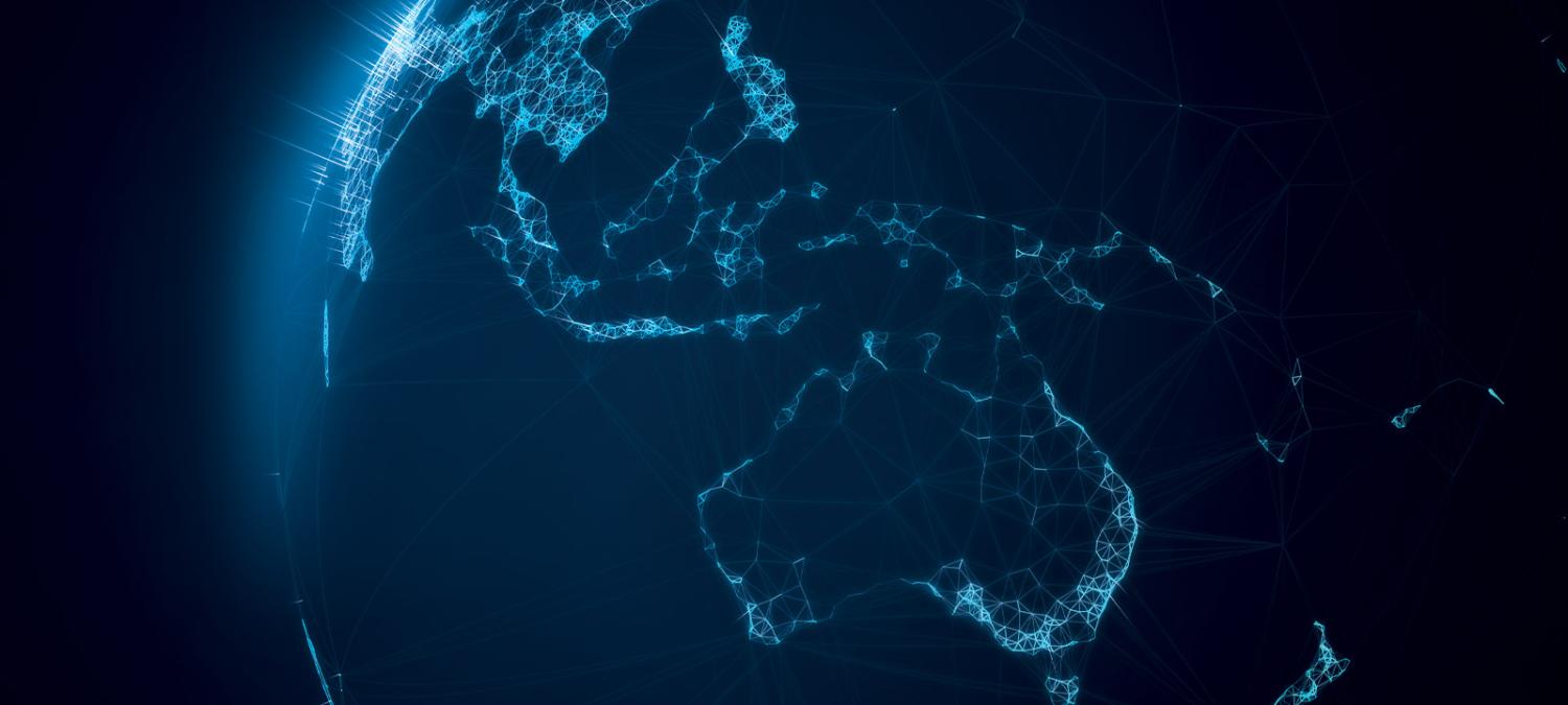 The Lowy Institute Poll gives Australians a voice on pressing issues that will have an effect on them