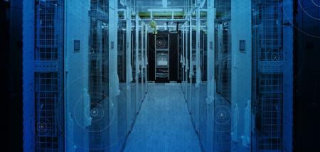 Time for Five Eyes to coordinate on Chinese tech investment