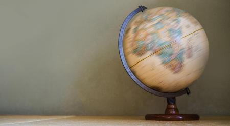 2018 Lowy Institute Poll: continuities and discontinuities