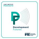 Development Futures: Can private investment save the planet?