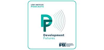 Development