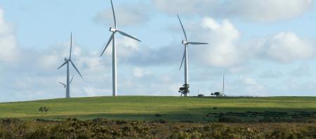 2015 Lowy Institute polling: Views on climate action ahead of United Nations climate negotiations in Paris