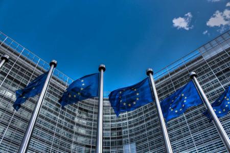 The missing anchor: Why the EU should join the CPTPP