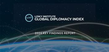 Global