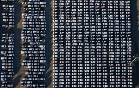 What might a US-China trade deal look like?