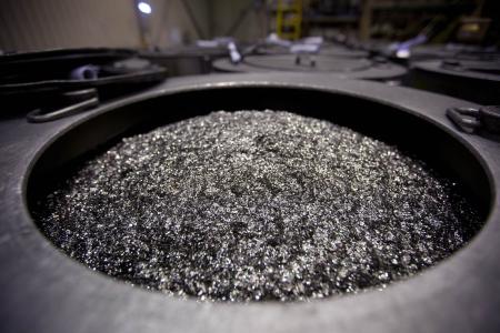 Are we ready for a rare earths trade war?