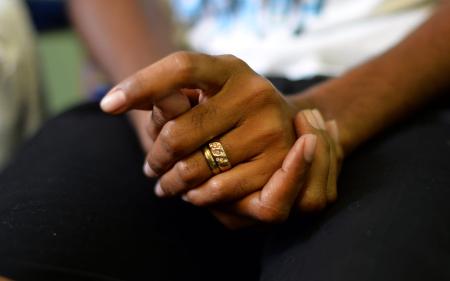 Whose security is really at stake? Gender must be prioritised in Australia‑PNG security agreement