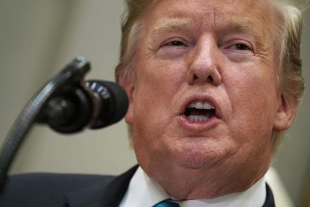 US, China now have a three-week window to avert trade talks collapse
