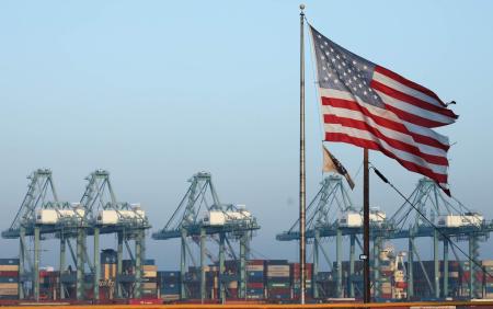 US-China trade deal, phase one done: Now what?