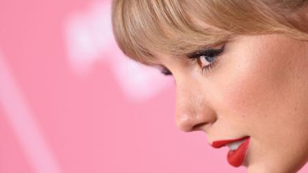 Could a Taylor Swift endorsement of Joe Biden actually serve Donald Trump’s campaign?