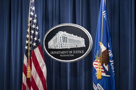 India indicted? Unravelling an alleged assassination plot in America