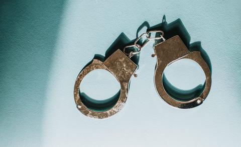 “Hostage diplomacy” is increasingly used by authoritarian regimes as a tool of leverage over democratic countries and their foreign policy (Getty Images)