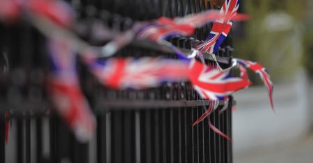 Brexit Britain won’t be able to uphold Asia’s liberal order