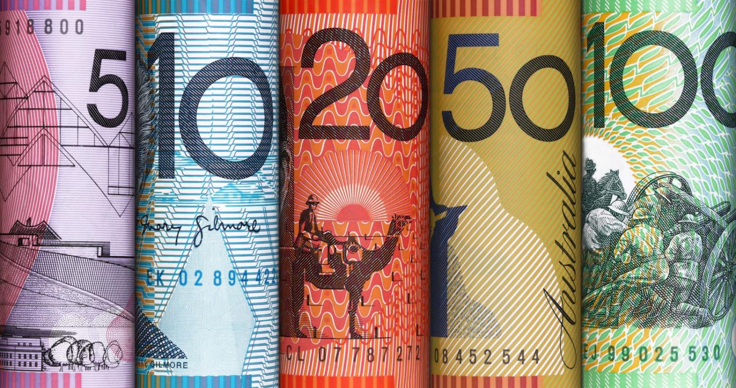 The government hasn’t revealed exactly how much superannuation is being collected from PALM workers in Australia and, more importantly, how much is claimed after the worker returns home (Getty Images)