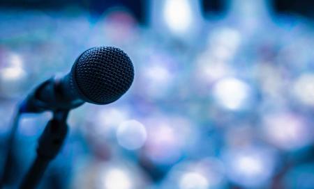 A speech for the age of the self-isolated