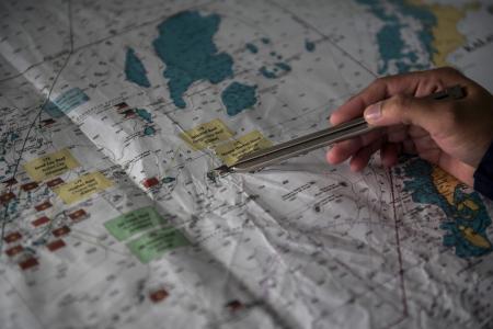 Unpacking China’s propaganda narratives against the Philippines