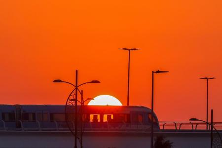 Half time at COP28: Reflections from Dubai