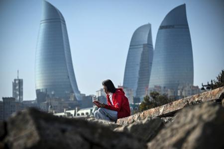 How “the land of fire” raised the temperature for global climate negotiations