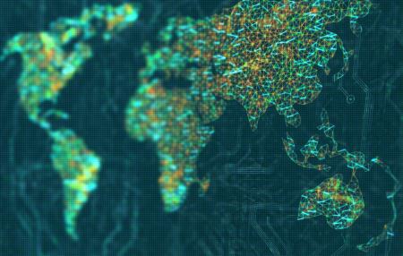 A digital makeover for the New Colombo Plan will boost Australia’s soft power