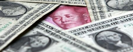 ‘Economic aggression’: Donald Trump picks a fight with China