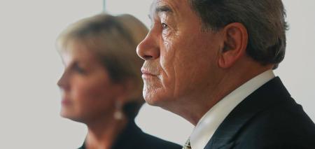 New Zealand’s Pacific sea change