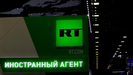 Russia’s disinformation game in Southeast Asia