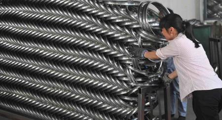 US-China trade: joke’s over