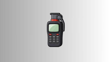 Pager bombs: Precision warfare takes a personal turn in Lebanon